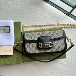 Picture of Gucci Lady Handbags _SKUfw144255179fw